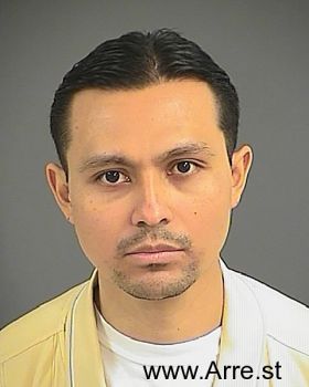 Arturo  Rodriguez-hernandez Mugshot