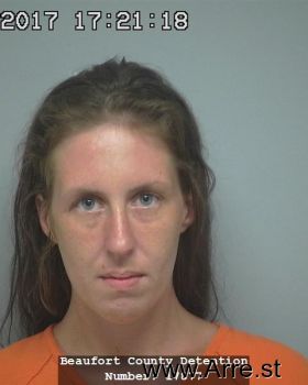 Ashley Michelle Kight Mugshot