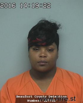 Ashley Renee Rogers Mugshot