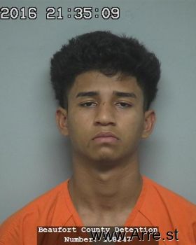 Asor Aczib Valdez-cortez Mugshot