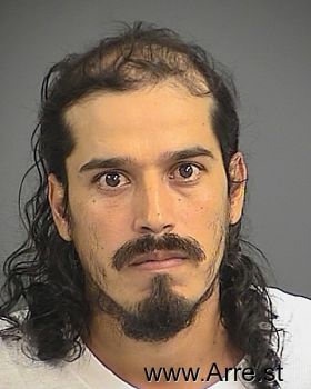 Aurelio  Garcia-rodriguez Mugshot