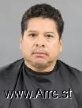 Bartolo  Pantoja Pensado Mugshot