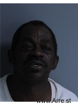 Bennie  Davis Jr Mugshot