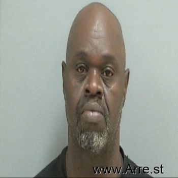 Bobby Nmn Brown Mugshot