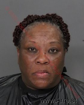 Brenda Gale Brownlee Mugshot