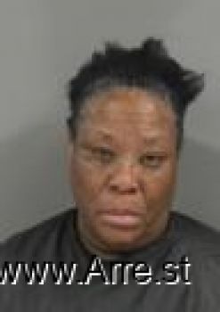 Brenda Gale Brownlee Mugshot