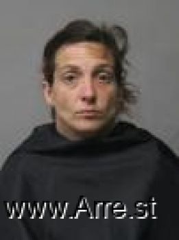 Brenda Michelle Chappell Mugshot