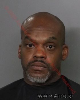 Brian Christopher Mickens Mugshot