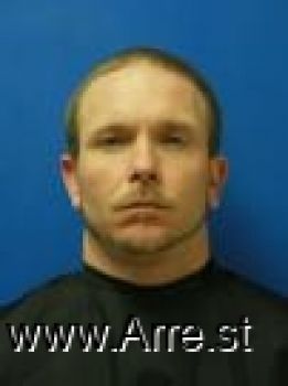 Brian Matthew Price Mugshot