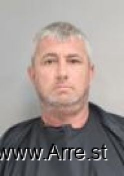 Brian Scott Wade Mugshot