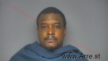 Bruce Bernard Coleman Sr Mugshot