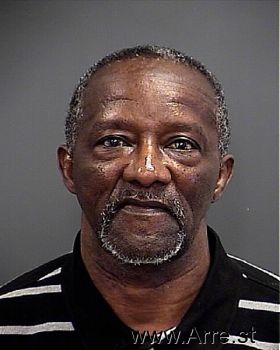 Bobby Gene Sr Taylor Mugshot