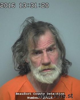 Bradley Theodore Filaski Mugshot