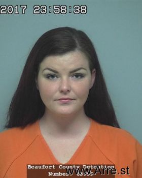 Brandi Nicole Jordan-womack Mugshot