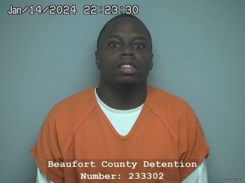 Brandon Lee Adkins Mugshot