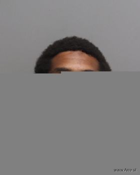 Brandon  Haynes Mugshot