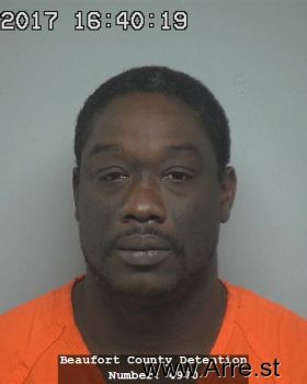 Brandon Lee Simmons Mugshot