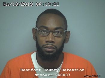 Brandon David Wheeler Mugshot