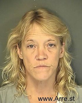 Brenda Kay Stephens Mugshot