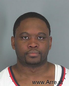 Brian S. Boyd Mugshot