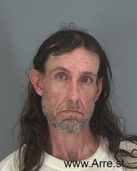 Brian Keith Sutton Mugshot