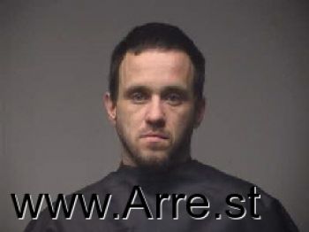 Brian Keith Watkins Mugshot