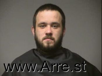 Brian Keith Watkins Mugshot