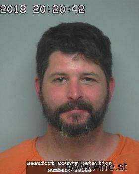 Bryan Leopold Turner Mugshot