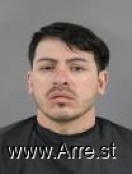 Carlos Edgardo Maldonado Amador Mugshot