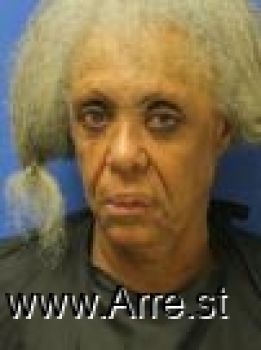 Carolyn A Smith Mugshot