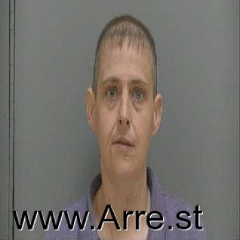 Casey Mikelle Brown Mugshot