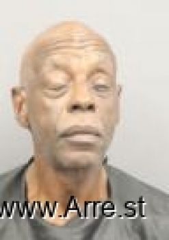 Charles Sr Blanding Mugshot