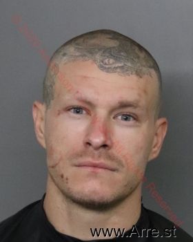 Christopher Ray Kennedy Mugshot