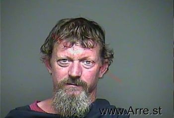 Christopher Lee Price Mugshot