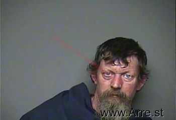 Christopher Lee Price Mugshot