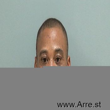 Corey N Cannon Mugshot