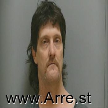 Corey Anthony Feagin Mugshot