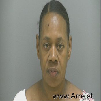 Cynthia Denise Holmes Mugshot