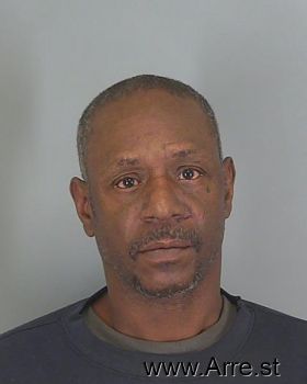 Calvin  Davis Mugshot