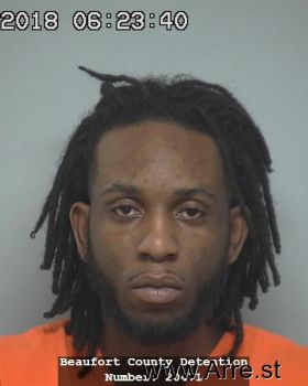 Calvin Laverne Holmes Mugshot