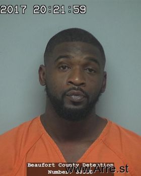 Calvin  Robinson Mugshot