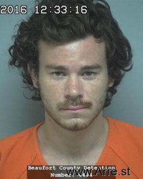 Cameron Andrew Letzinger Mugshot