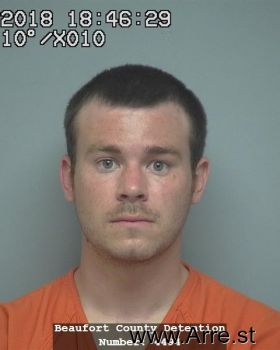 Cameron Andrew Letzinger Mugshot