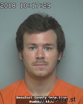 Cameron Andrew Letzinger Mugshot