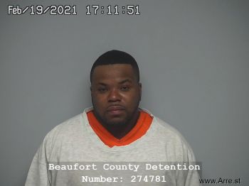 Carl C  Ellison Mugshot