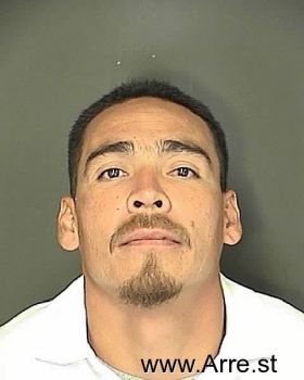 Carlos  Espinosa-munoz Mugshot