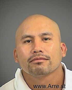 Carlos  Morales-villaltoro Mugshot