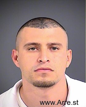 Carlos  Nunez-molina Mugshot