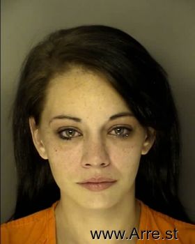 Caroline Yvonne Edwards Mugshot