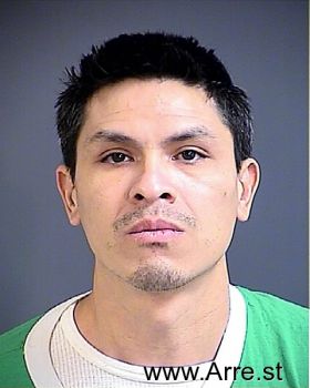 Cesar  Hernandez-cano Mugshot